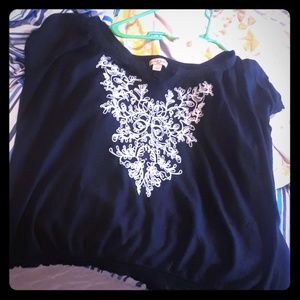 Don't need it no more